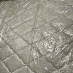 Temperpedic Electric Bed