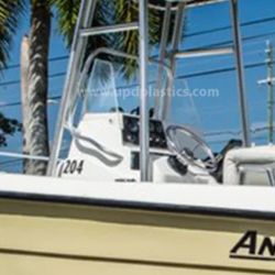 2005 Angler 20.4 Special Edition 20.4 special edition