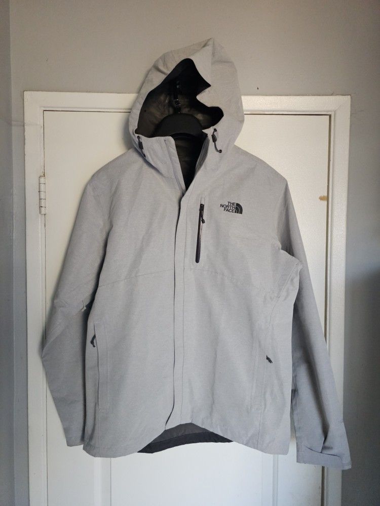 Men's The North Face Jacket Large New