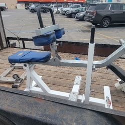 $650