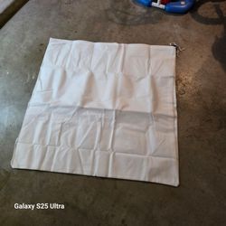 Plant Covers- Freeze Protection
