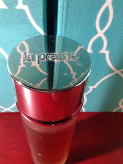 LA PRAIRIE " SEA ENERGY " PERFUME SPRAY ..