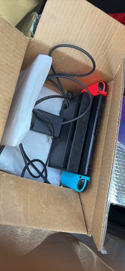 Switch 1