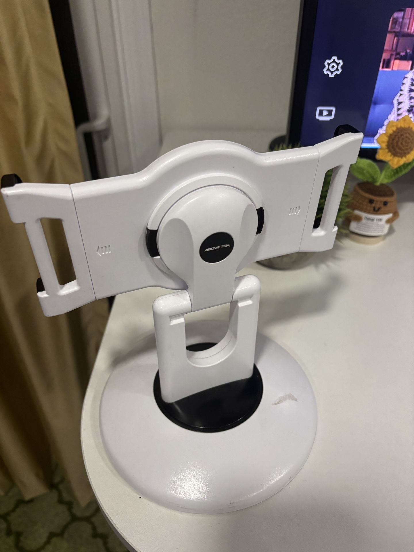 iPad Stand 