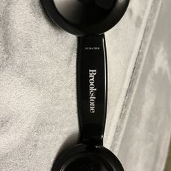 Brookstone Bluetooth Headset 