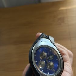 Nike Triax Swift 3i Y2k Brazil 