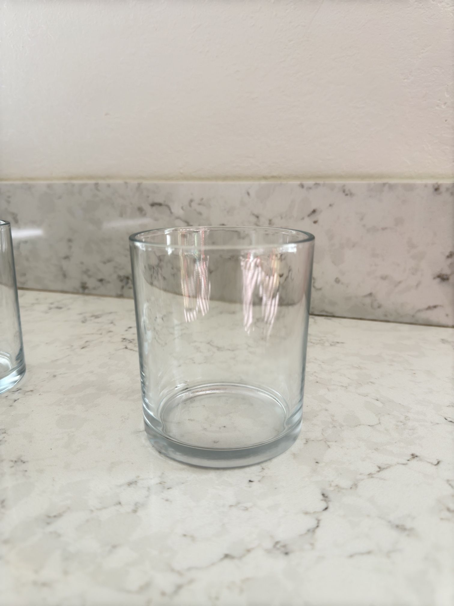 Candle Holders