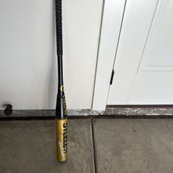 Slowpitch Softball Bat 