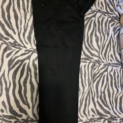 511 Tactical Pants, Size 12 Womens
