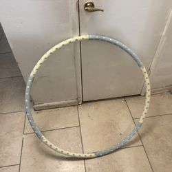 Hula Hoop