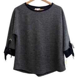 Ladies Charter Club Sweater