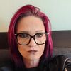 kristi ackelson
