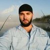 Johnathan Malish
