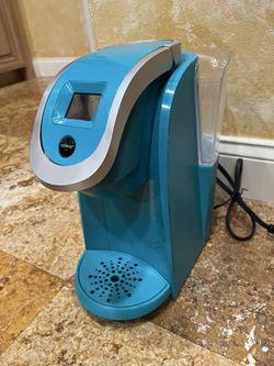 Keurig Coffee Maker