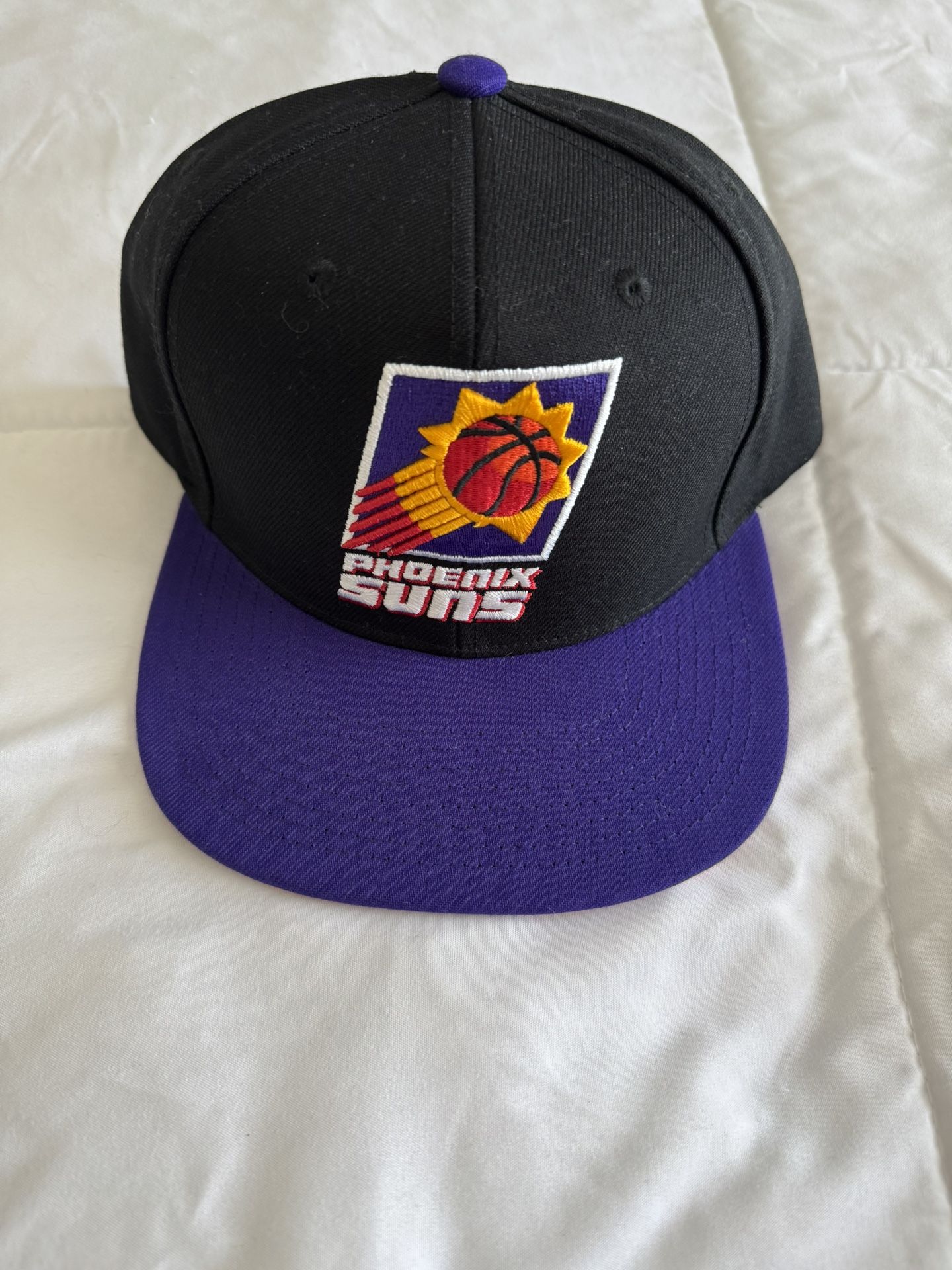 Phoenix Suns Hat
