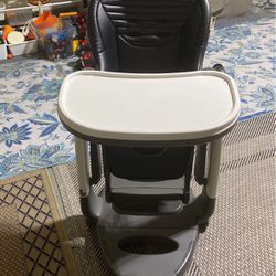 Chair For Baby’s, Toddlers