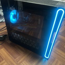 Alienware 4070 14700KF PC- Aurora R16