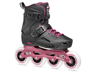 NIB- Women’s Rollerblade Lightning 90 Inline Skate