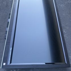 VIZIO VO420E 42” 1080p HDTV