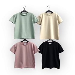 Tshirts, Shirts, Clothes, Ropa  (NEW. NEW, NEW)