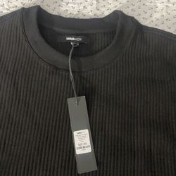 2xl