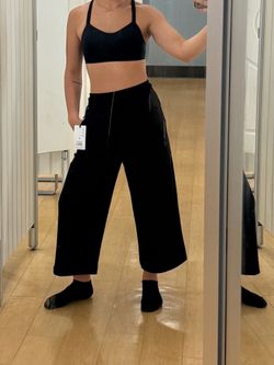 RBX Active loose legging