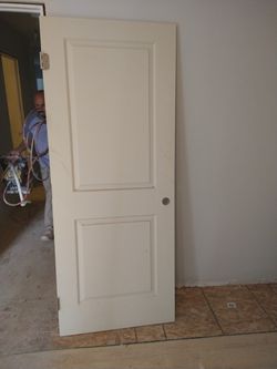 Dió de