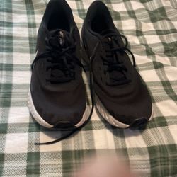 Nike Shoes Size 10
