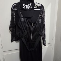 Women Halloween  Custom 