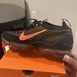 Nike AirMax Size 11