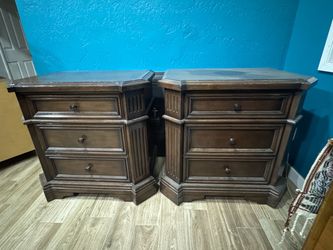 Night Stands