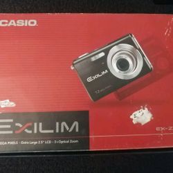 Camera Work Great Comes With SD Card Located In Porterville