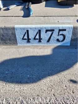 CURB REFRESH