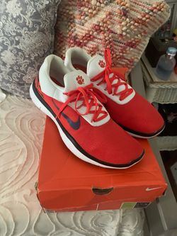 Nike Free Trainer V7 week 0