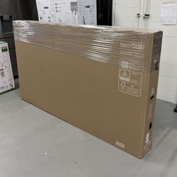 85 Samsung Neo QLED QN90F 4K HDR Smart TV