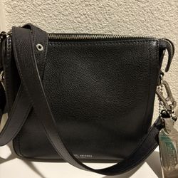 Henri Bendel Crossbody