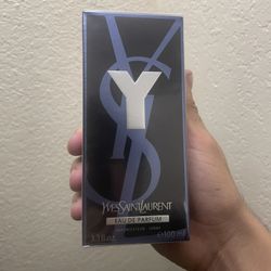 YSL
