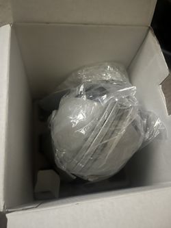 Scentsy Star War Warmer