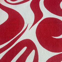 Upholstery Fabrics For Chairs,  Pillows ,Drapery Designer Fabrics