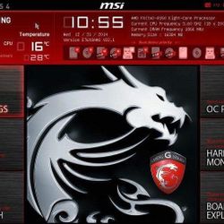 Gaming Pc For Sale 