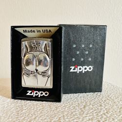 Zippo