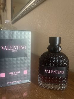 Valentino