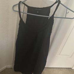 Blouse Banana Republic Size M