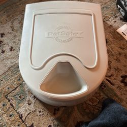 PetSafe Pet Feeder 5day