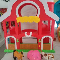 Farm