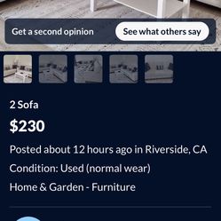 Beware Of This Scammer Who Stole My Money Asking For A Deposit Don’t Fall For It Like I Just Did.