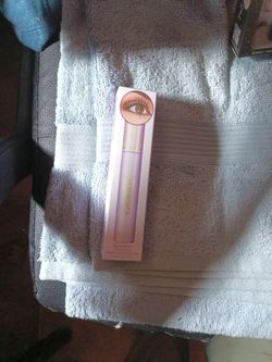 Mascara