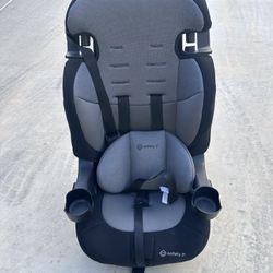 Safety 1st Child Car Seat