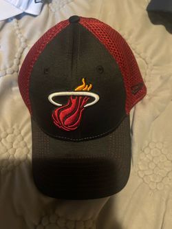 Men’s hat
