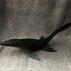 Jurassic World Colossal Mosasaurus